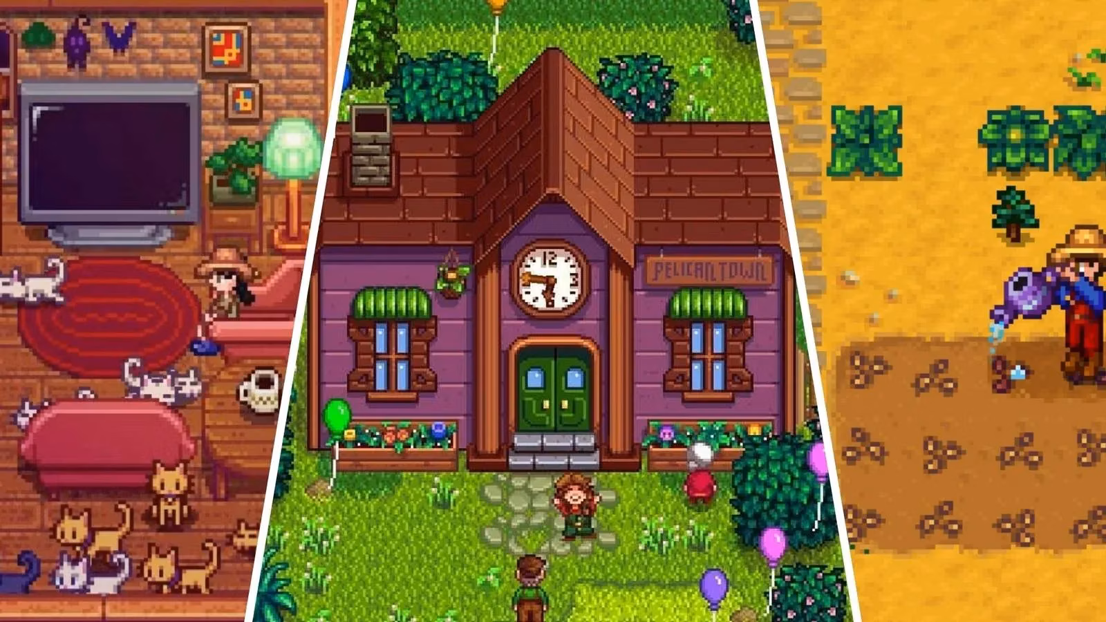 9-stardew-valley-features-i-m-begging-haunted-chocolatier-to-bring-back-image-0