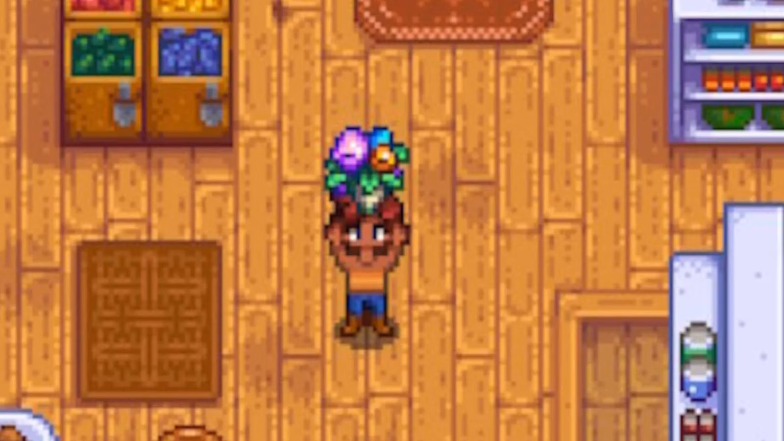 a-crocheted-confession-weaving-pixelated-romance-into-tangible-threads-image-0