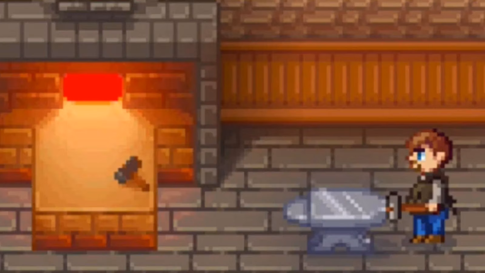 a-stardew-valley-player-s-unbelievably-unlucky-streak-six-neptunites-in-a-row-image-0