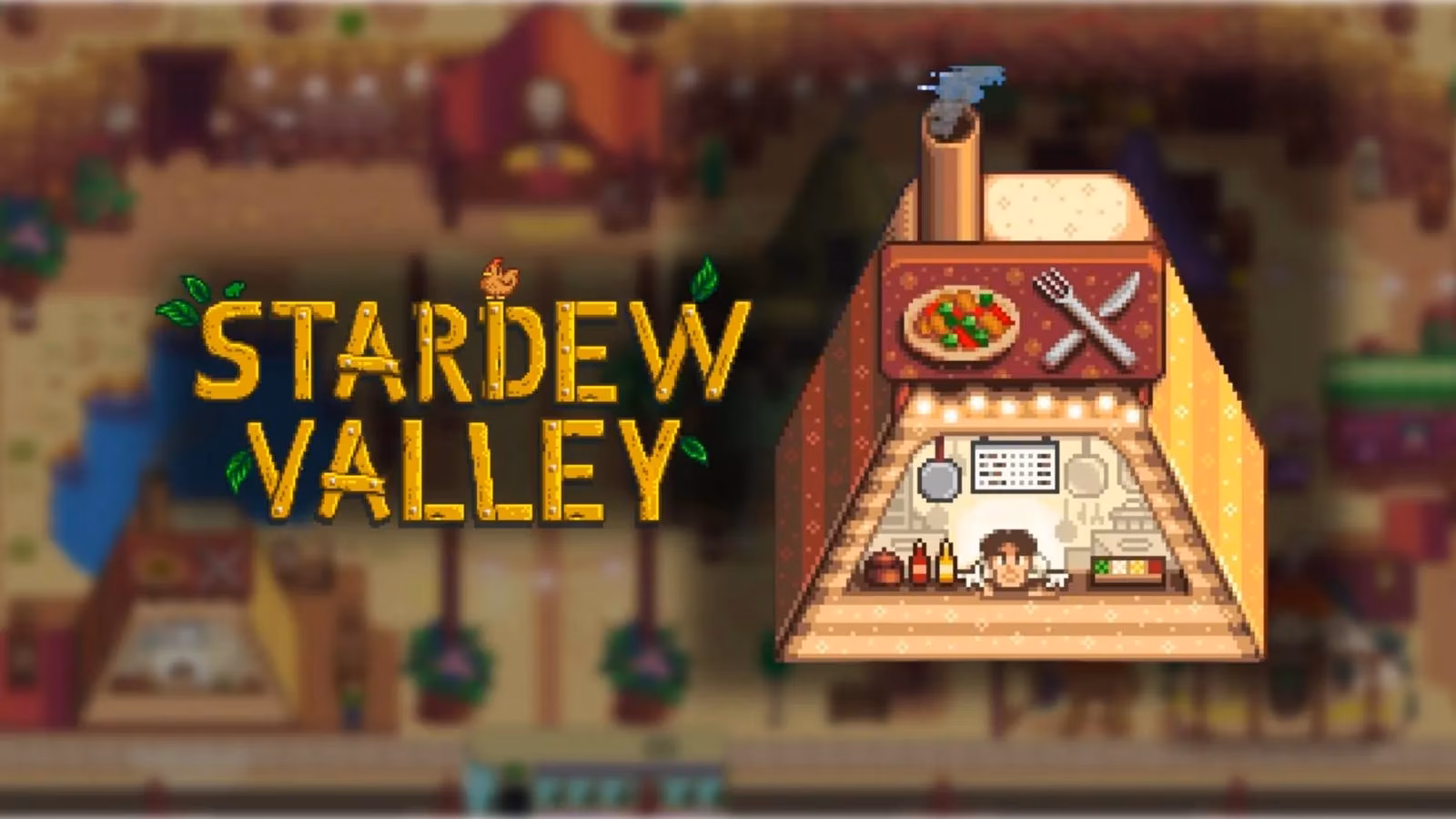 best-desert-festival-foods-in-stardew-valley-image-0