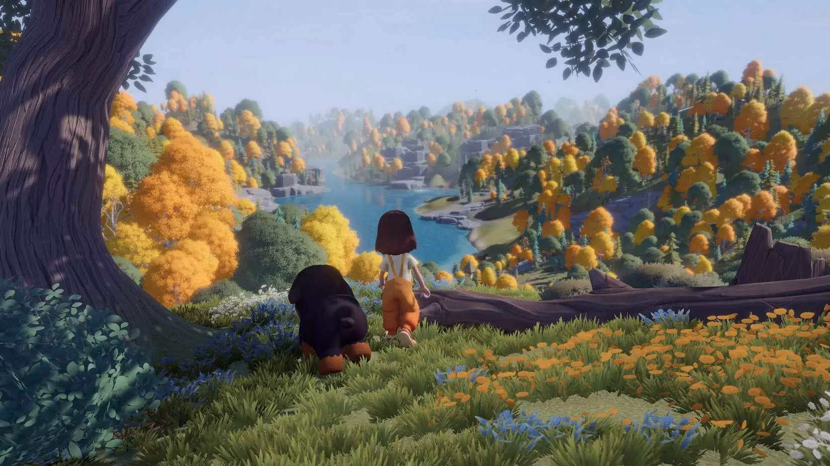 everdream-village-the-3d-cozy-game-revolutionizing-animal-companionship-in-2026-image-3