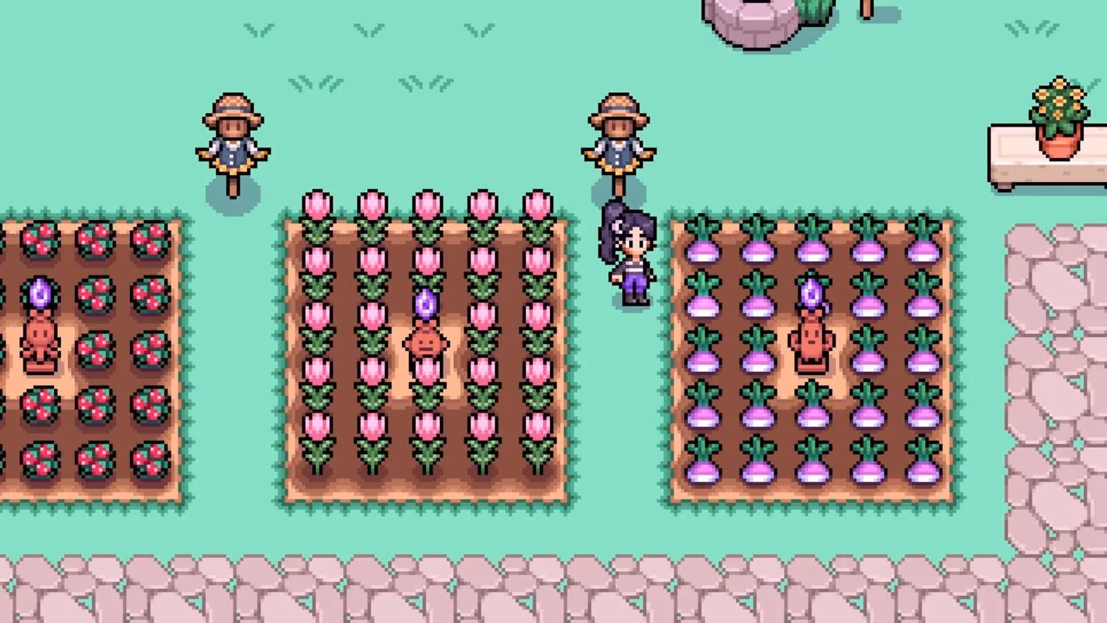 fields-of-mistria-the-cozy-gaming-sensation-that-s-charming-the-farming-sim-world-in-2026-image-0