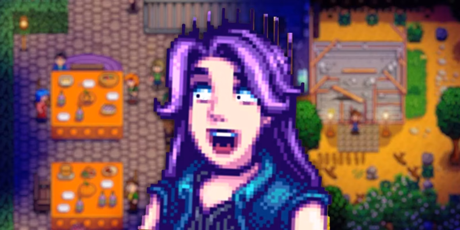 how-yoba-saved-me-from-stardew-valleys-cursed-mannequin-nightmare-image-0