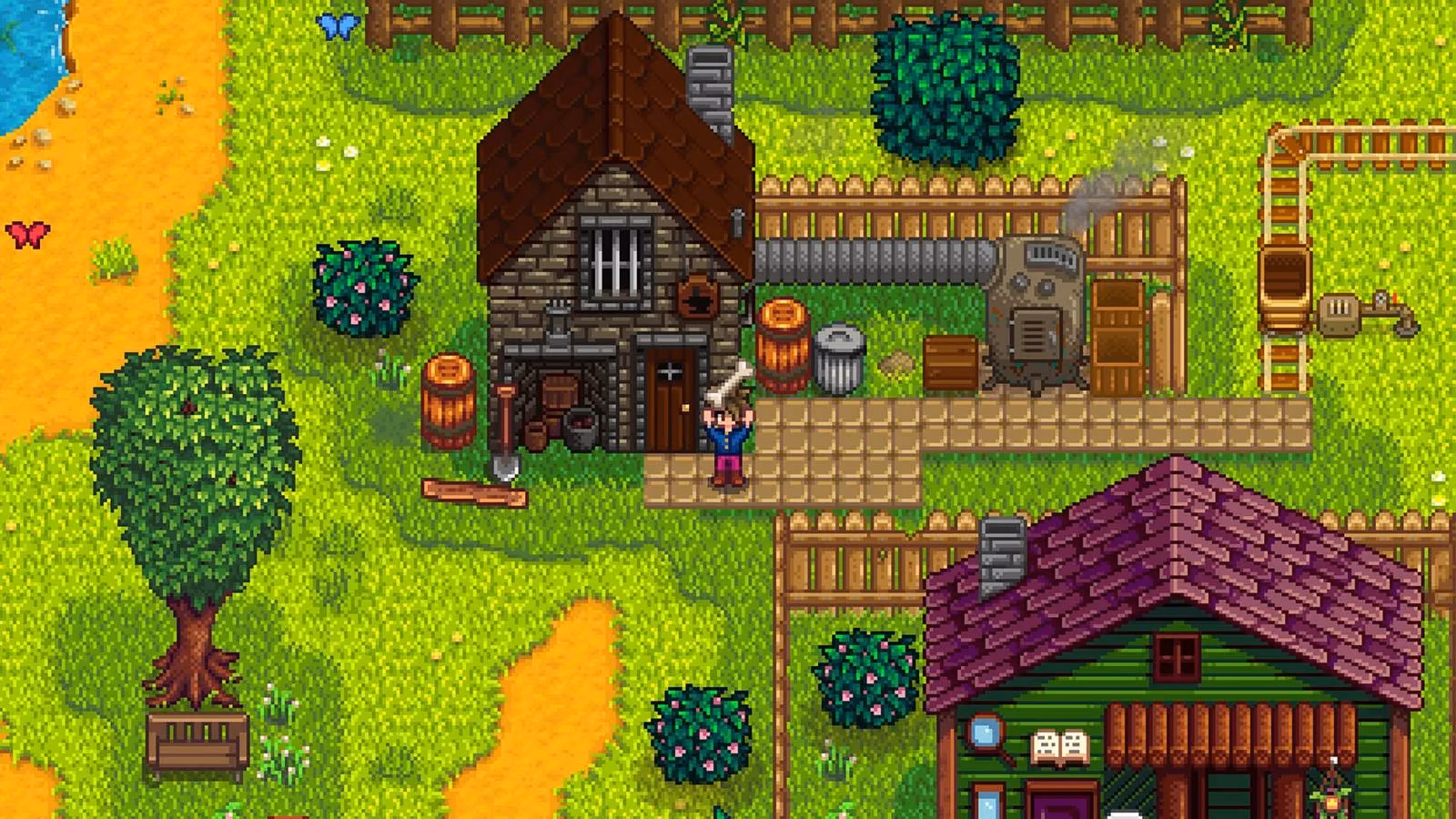 i-keep-rebuying-stardew-valley-and-it-just-hit-41-million-image-0