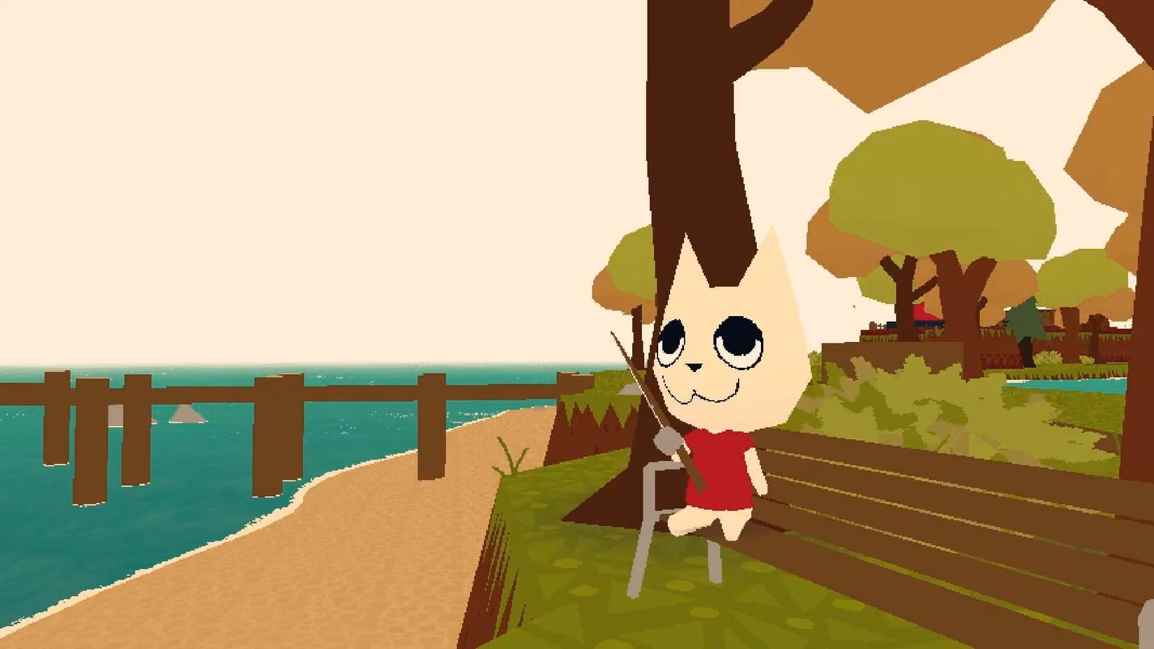 i-spent-500-hours-fishing-in-cozy-games-here-are-my-10-favorites-image-2
