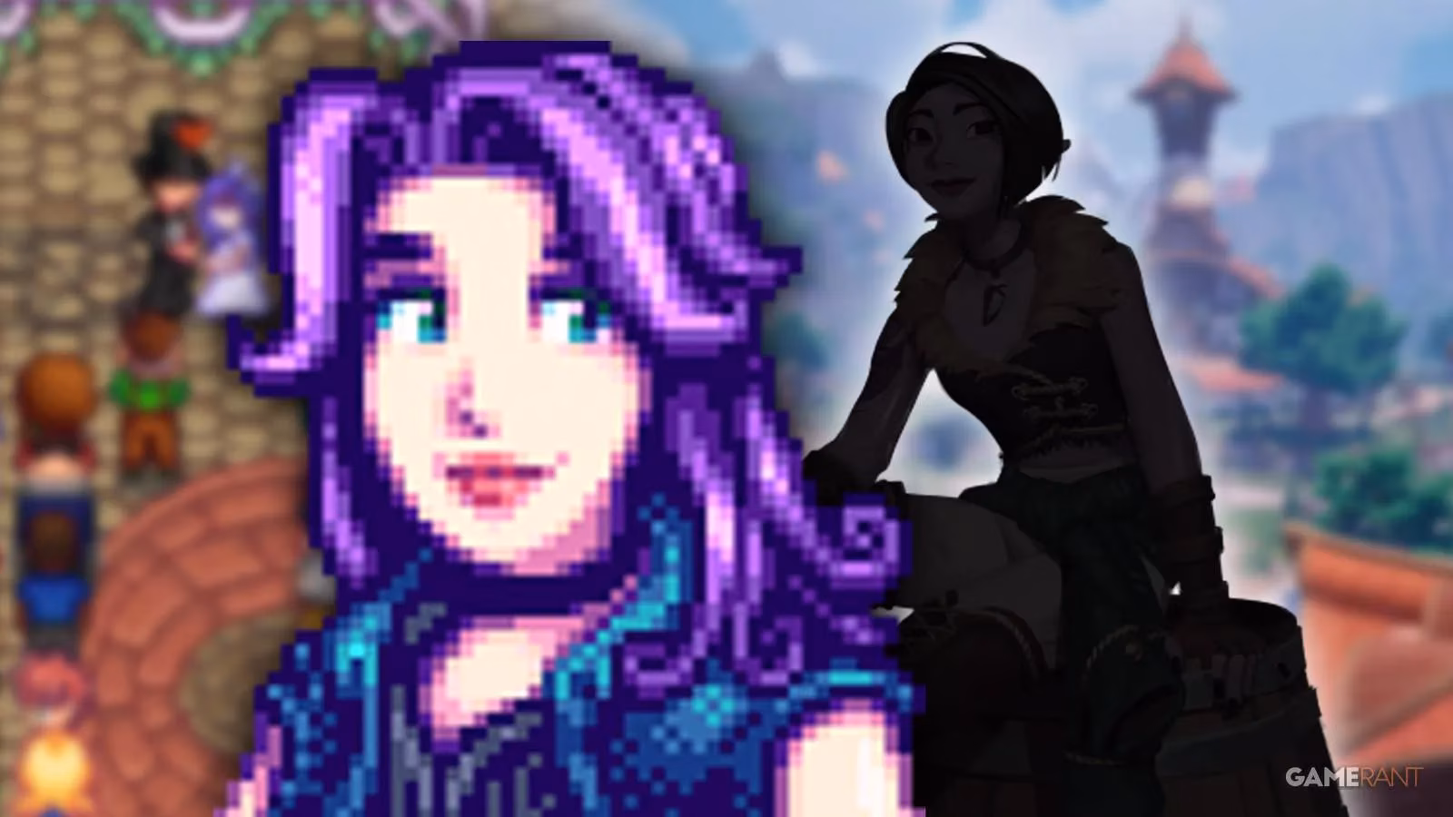 kenyatta-palia-s-spiritual-successor-to-stardew-valley-s-abigail-image-0