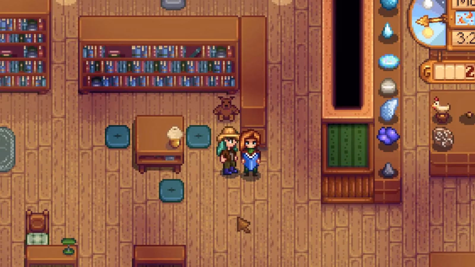 mr-smith-s-stardew-fair-fiasco-when-math-class-bets-on-green-image-0