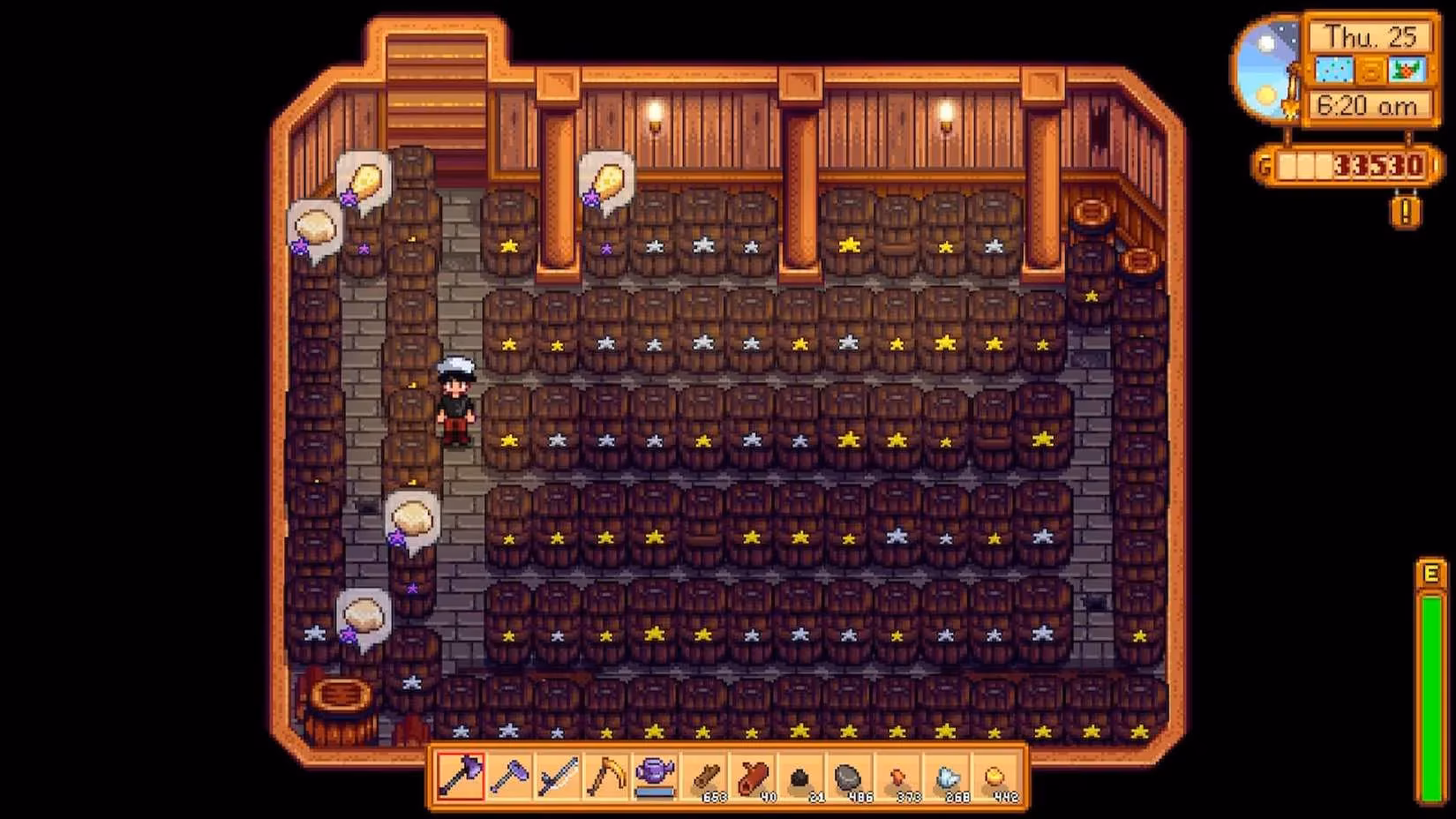 my-2026-guide-to-effortless-riches-in-stardew-valley-image-1