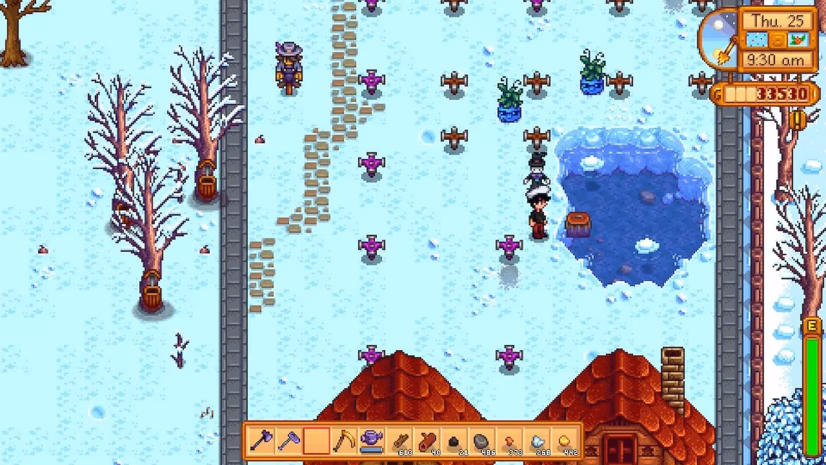 my-2026-guide-to-effortless-riches-in-stardew-valley-image-2