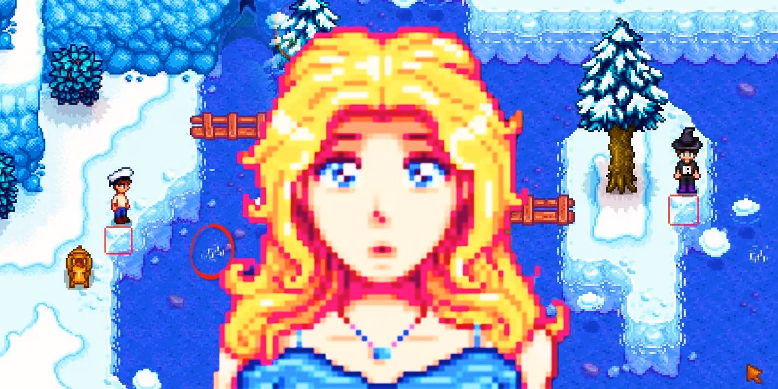 my-panning-adventure-in-stardew-valley-from-useless-to-bearable-image-0