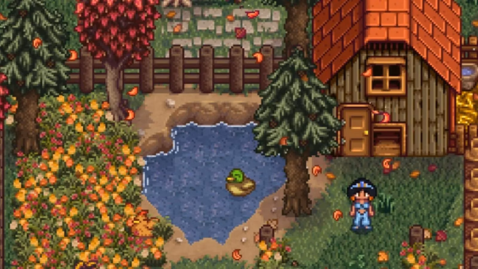 my-stardew-coop-turned-into-a-wonky-six-column-jigsaw-image-0
