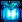 my-stardew-coop-turned-into-a-wonky-six-column-jigsaw-image-1