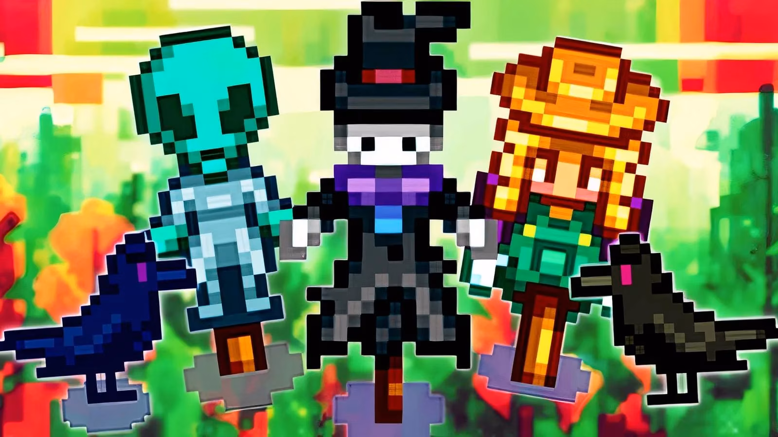 my-stardew-valley-scarecrow-saga-ten-crow-chasing-companions-and-how-to-get-them-image-0