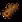 my-stardew-valley-scarecrow-saga-ten-crow-chasing-companions-and-how-to-get-them-image-1