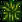 my-stardew-valley-scarecrow-saga-ten-crow-chasing-companions-and-how-to-get-them-image-2