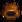 my-stardew-valley-scarecrow-saga-ten-crow-chasing-companions-and-how-to-get-them-image-4