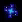 my-stardew-valley-scarecrow-saga-ten-crow-chasing-companions-and-how-to-get-them-image-5