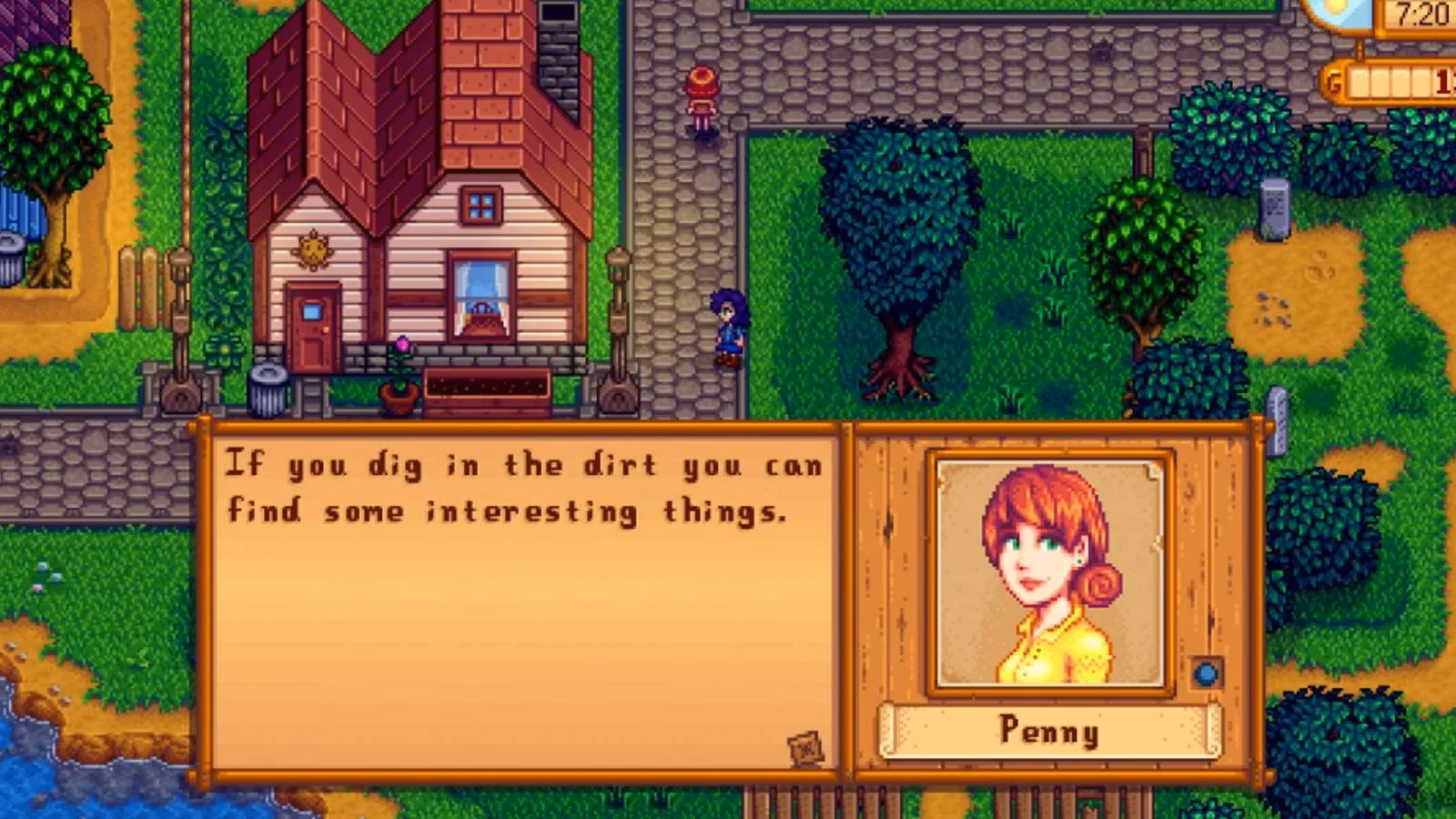 my-ultimate-stardew-valley-beginner-s-survival-guide-image-0