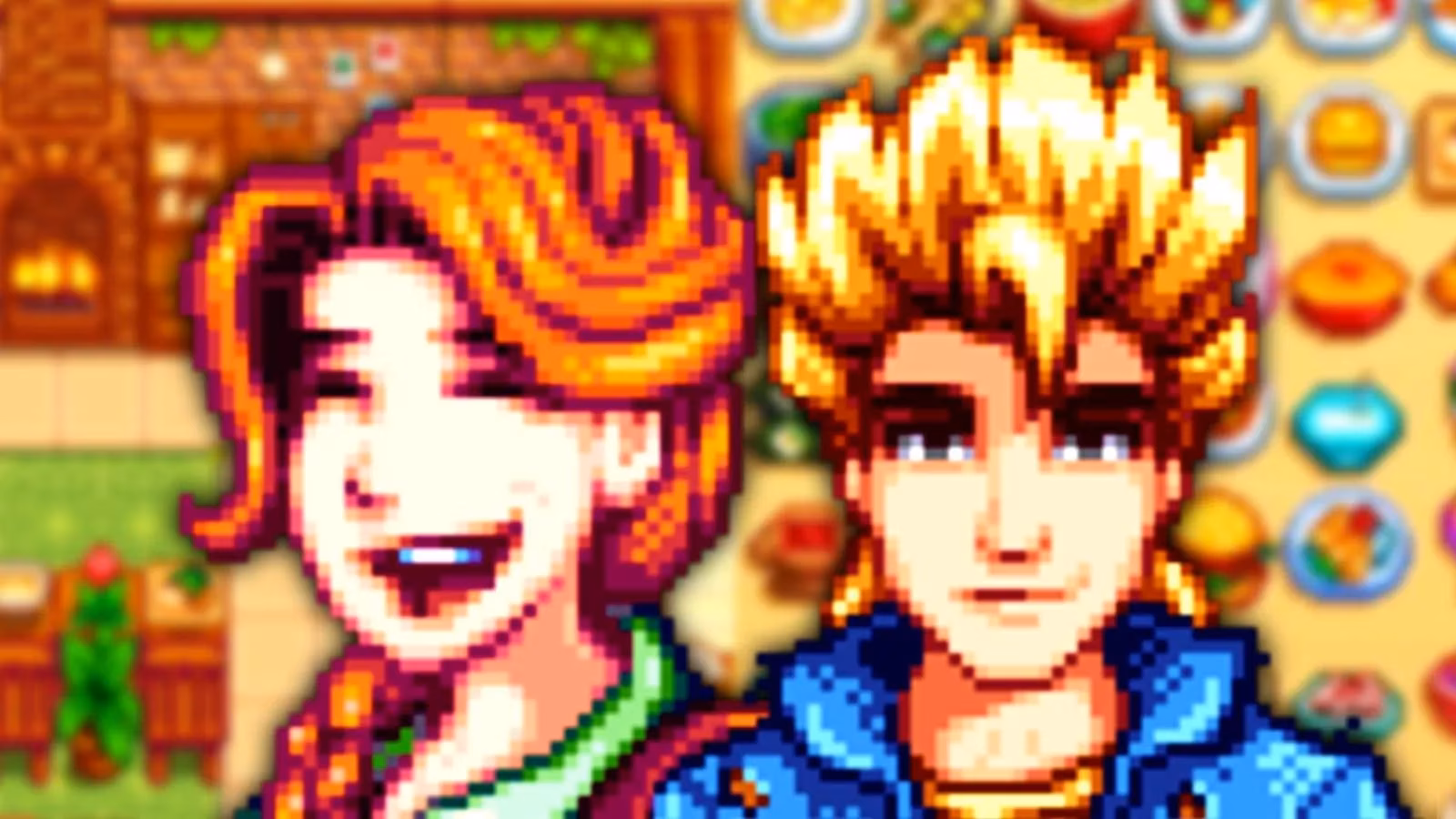 new-stardew-valley-mods-add-over-140-kitchen-and-restaurant-decor-items-image-0