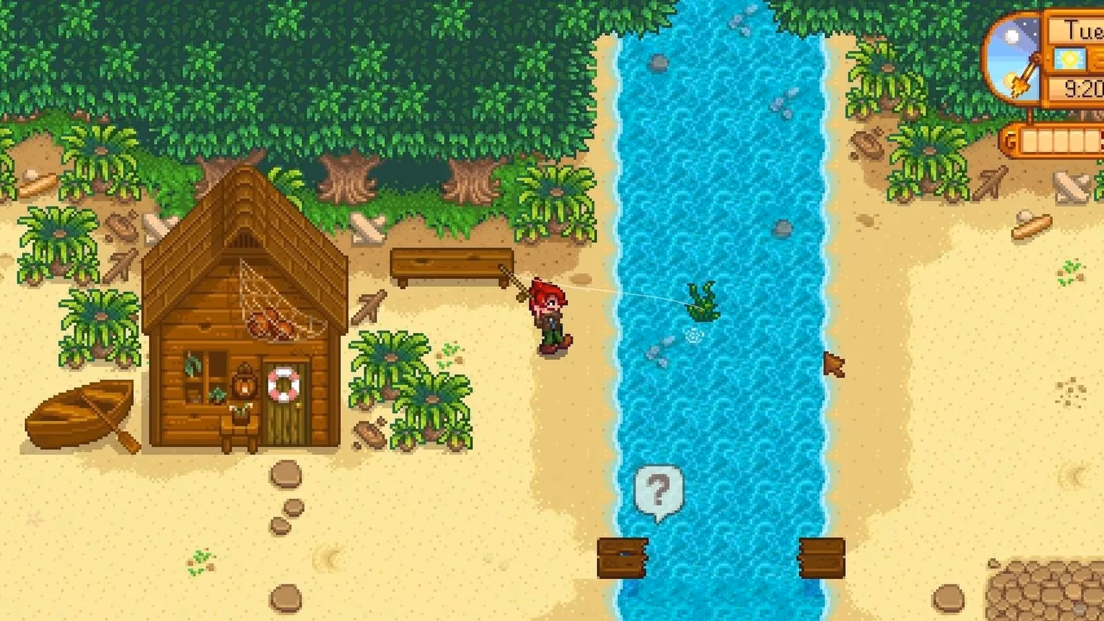 stardew-valley-1-6-15-legendary-fish-roe-mods-and-fixes-i-loved-image-0
