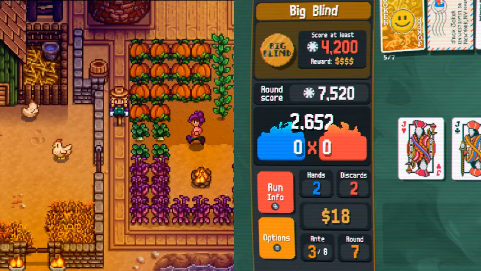 stardew-valley-and-balatro-s-iconic-crossword-cameo-image-0