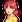 stardew-valley-divorce-drama-penny-krobus-and-the-wedding-amulet-regret-image-1
