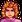 stardew-valley-divorce-drama-penny-krobus-and-the-wedding-amulet-regret-image-2