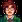 stardew-valley-divorce-drama-penny-krobus-and-the-wedding-amulet-regret-image-3
