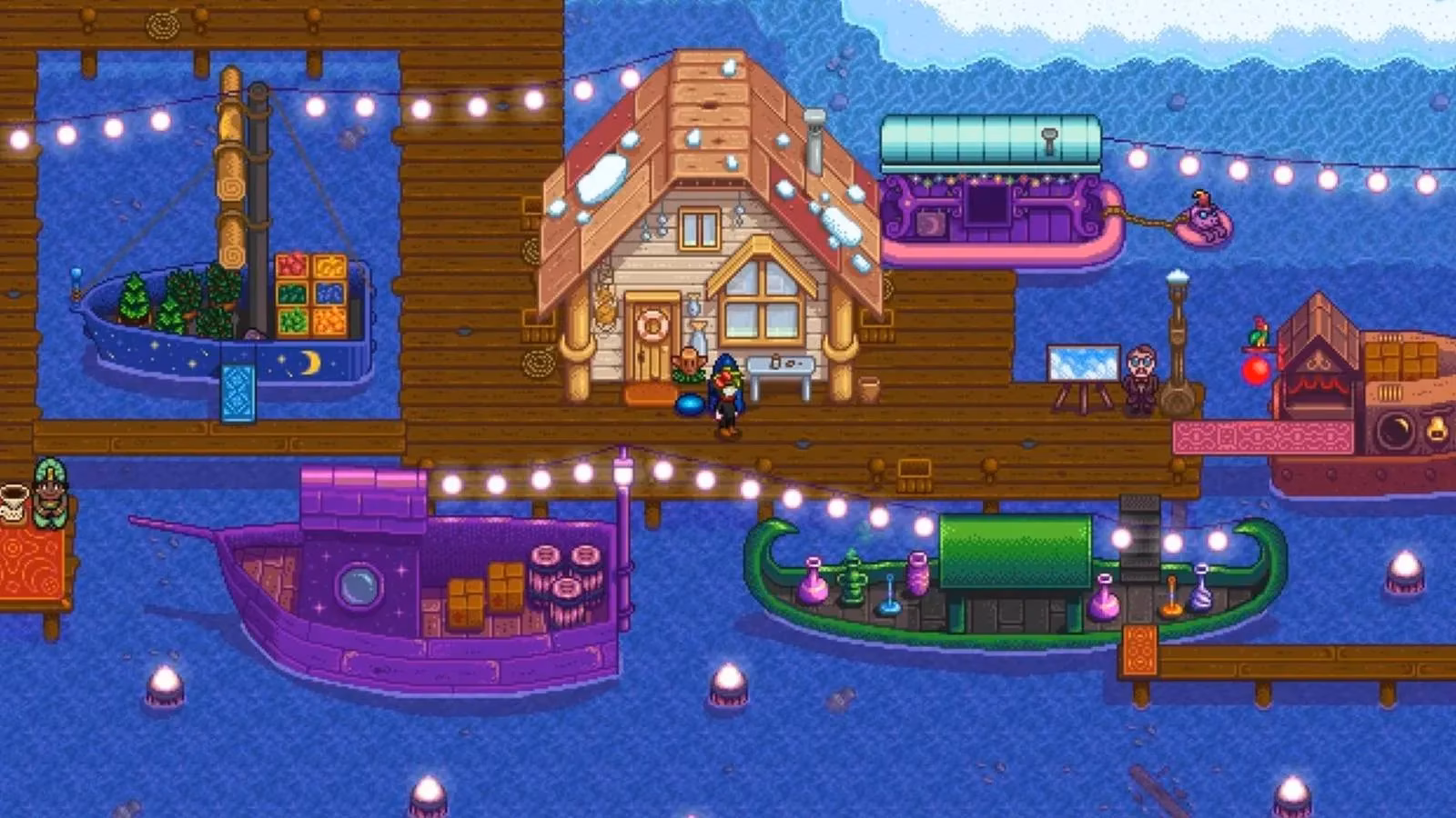 stardew-valley-fan-crafts-the-overlooked-help-wanted-board-detail-that-became-a-stunning-cross-stitch-image-0