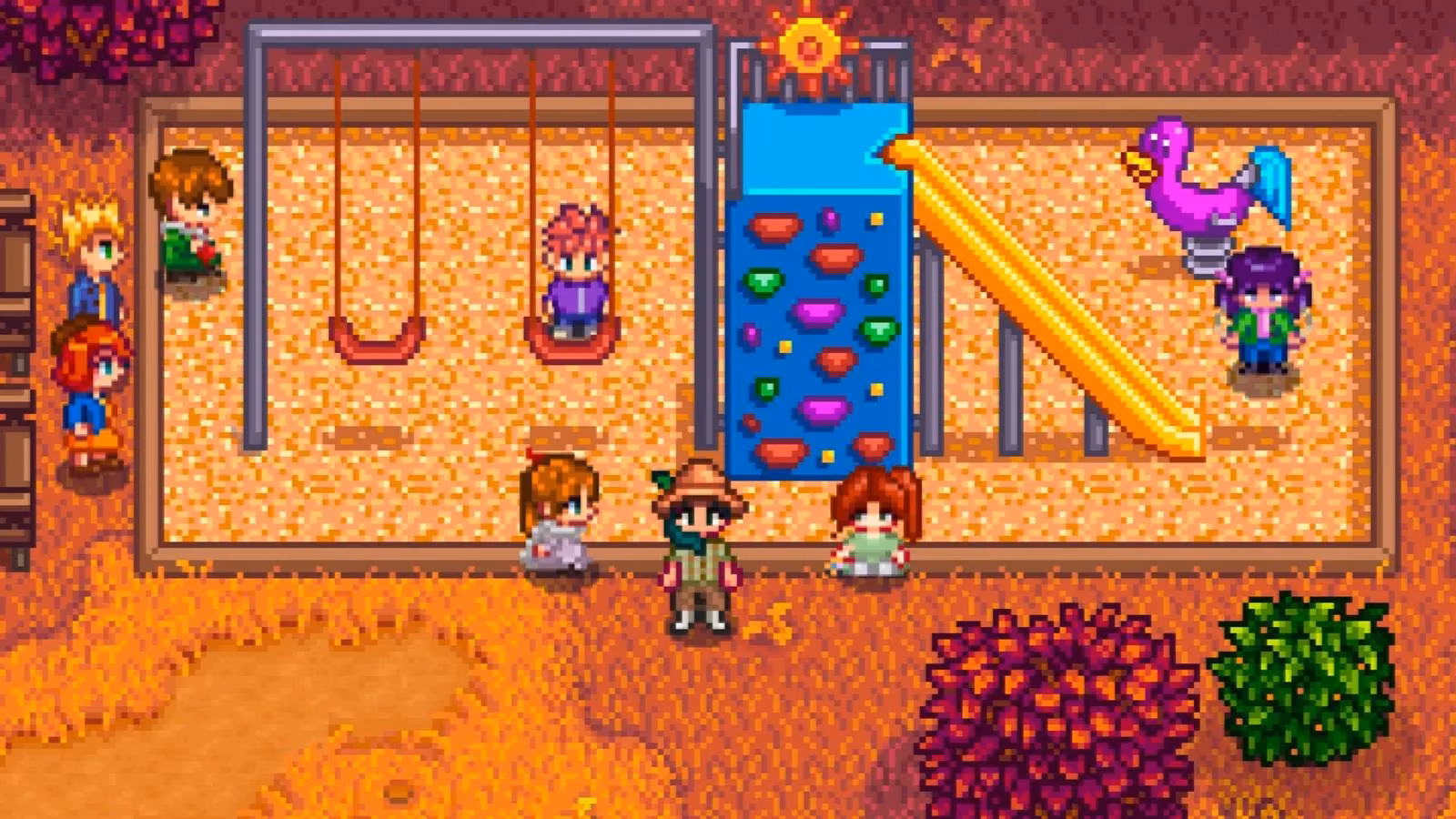 stardew-valley-fans-hope-for-playground-upgrades-in-future-updates-image-0