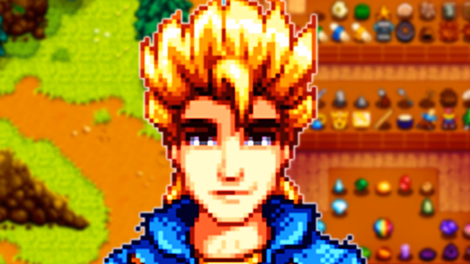 stardew-valley-fans-keep-discovering-sams-secret-museum-job-image-0