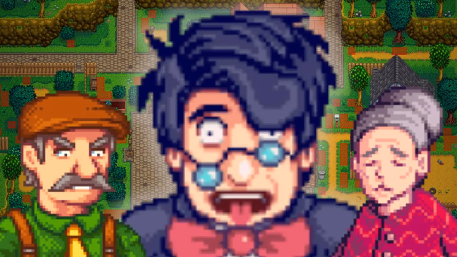 stardew-valley-farmer-threatens-fair-with-bomb-still-loses-to-pierre-image-0