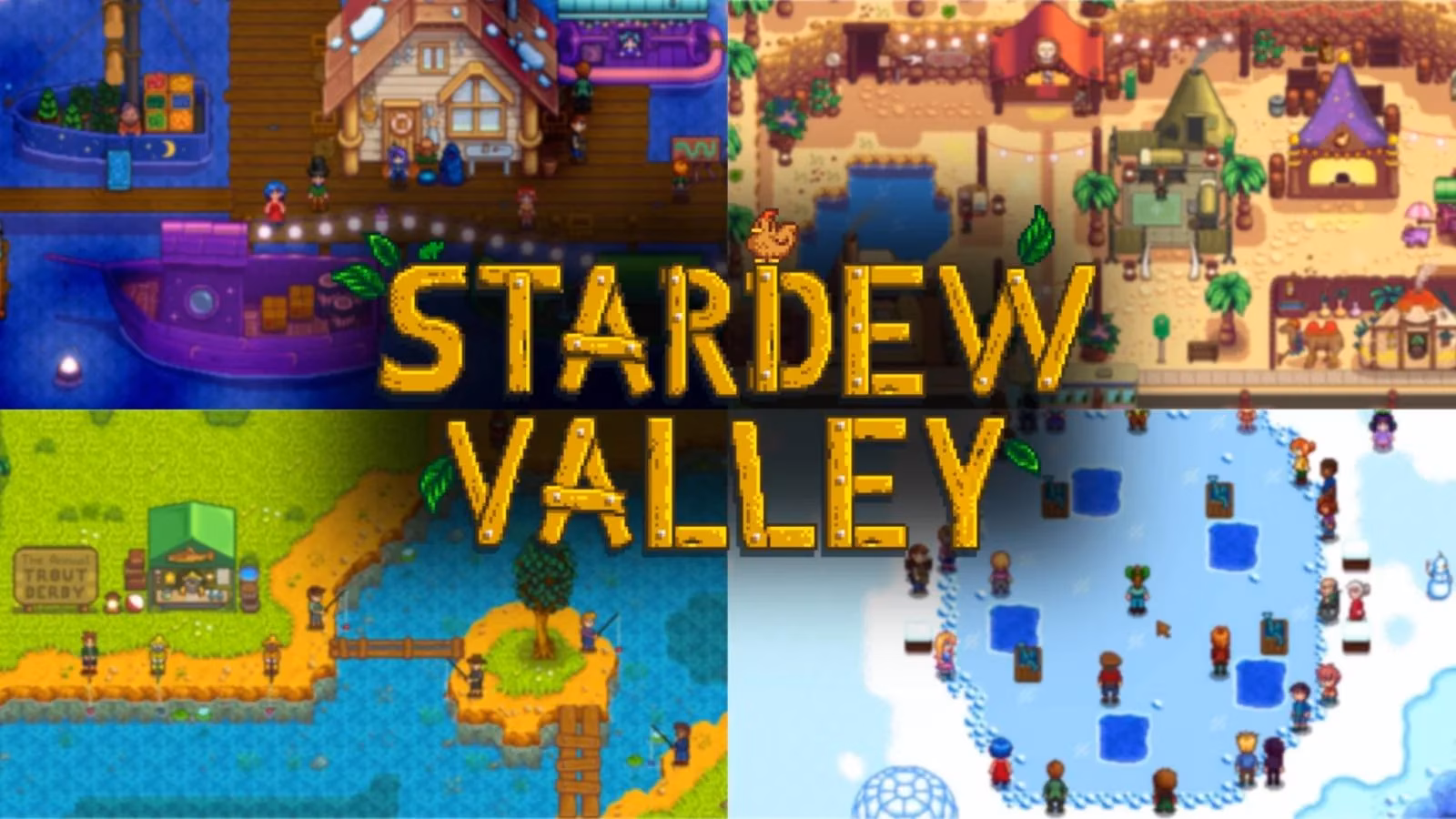 stardew-valley-festivals-ranked-free-stardrops-rarecrows-and-beautiful-chaos-image-0