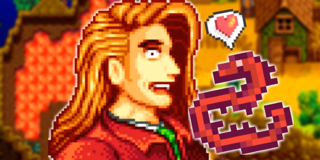 stardew-valley-lava-eels-asked-for-mega-bombs-and-i-m-concerned-image-0