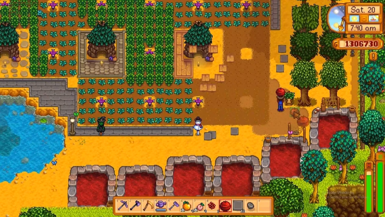 stardew-valley-lava-eels-asked-for-mega-bombs-and-i-m-concerned-image-2