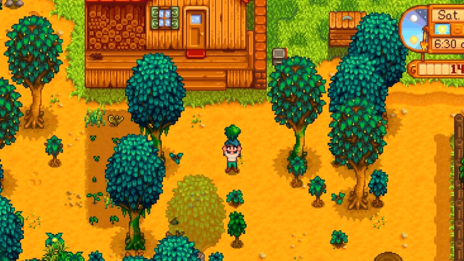 stardew-valley-mods-smapi-and-concernedapes-1-6-patch-apology-image-0