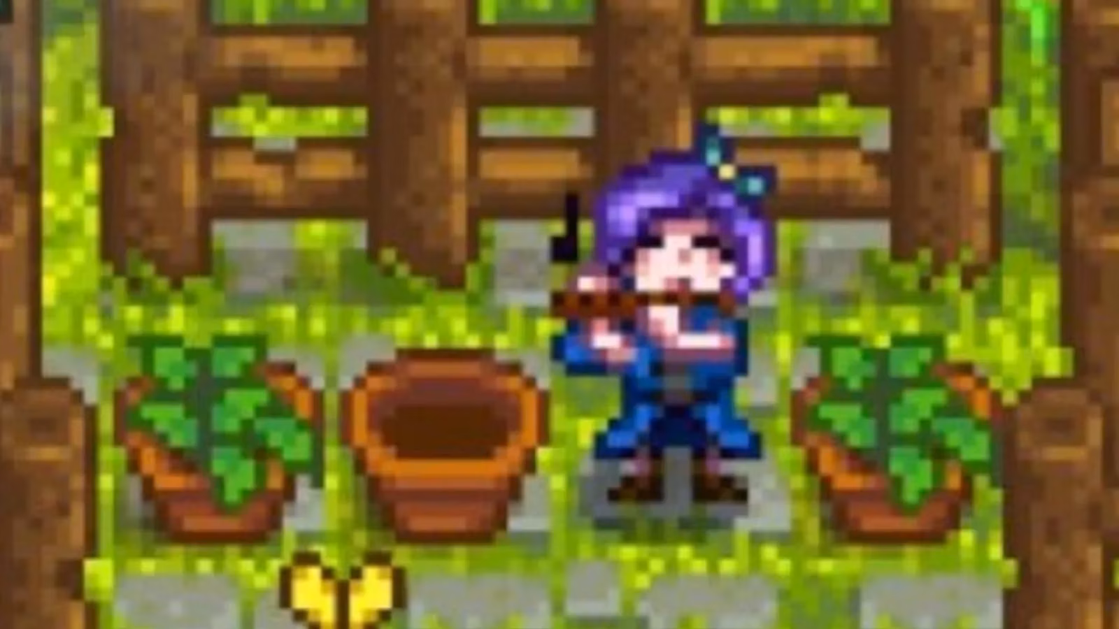 stardew-valley-nail-art-masterpiece-blows-fans-away-with-pixel-perfect-cozy-charm-image-0