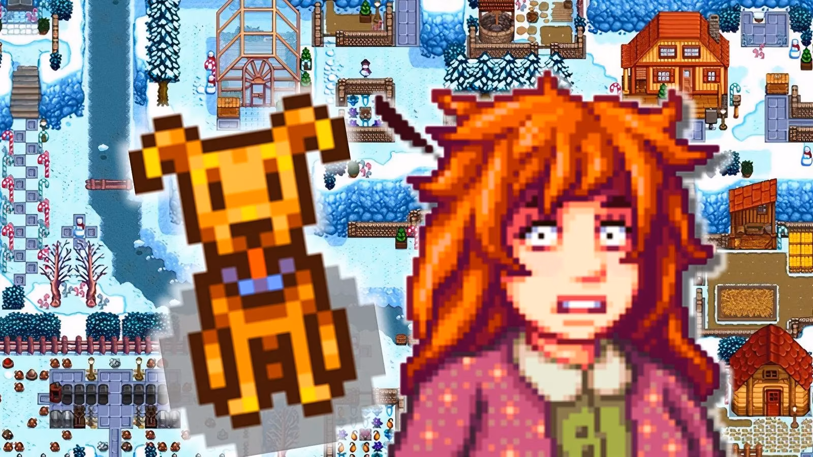 stardew-valley-pets-are-out-in-the-snow-and-i-demand-justice-image-0