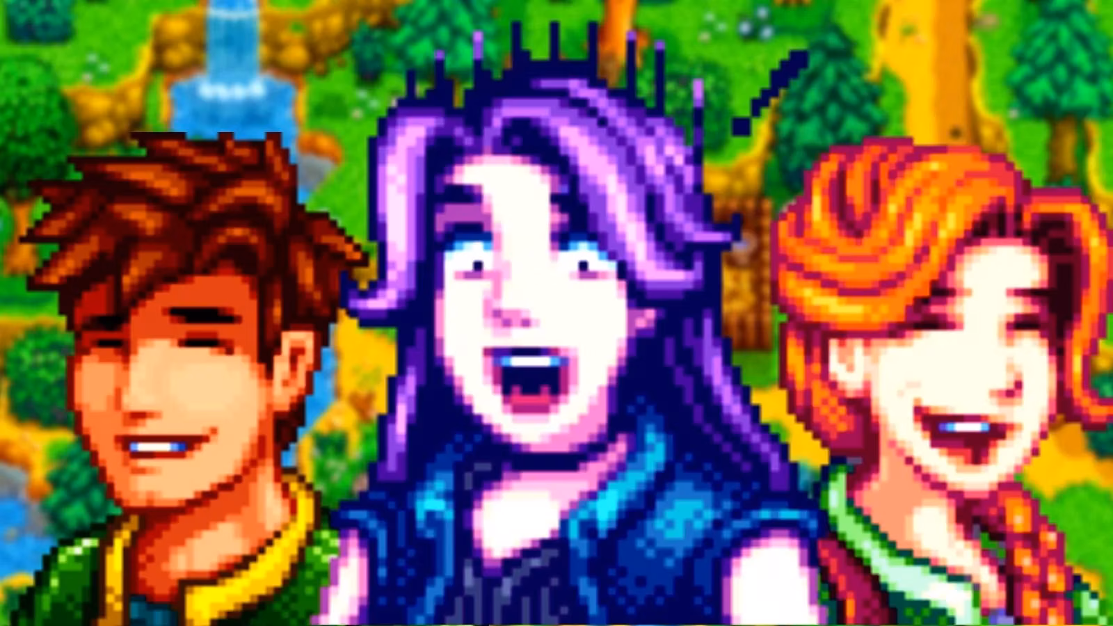 stardew-valley-player-finds-a-snake-that-is-just-grass-image-0