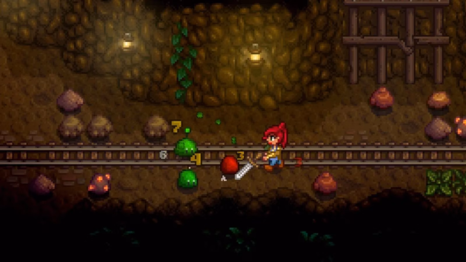 stardew-valley-player-spends-200-hours-collecting-every-weapon-image-0