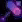 stardew-valley-player-spends-200-hours-collecting-every-weapon-image-1