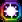 stardew-valley-player-spends-200-hours-collecting-every-weapon-image-2
