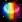 stardew-valley-player-spends-200-hours-collecting-every-weapon-image-3