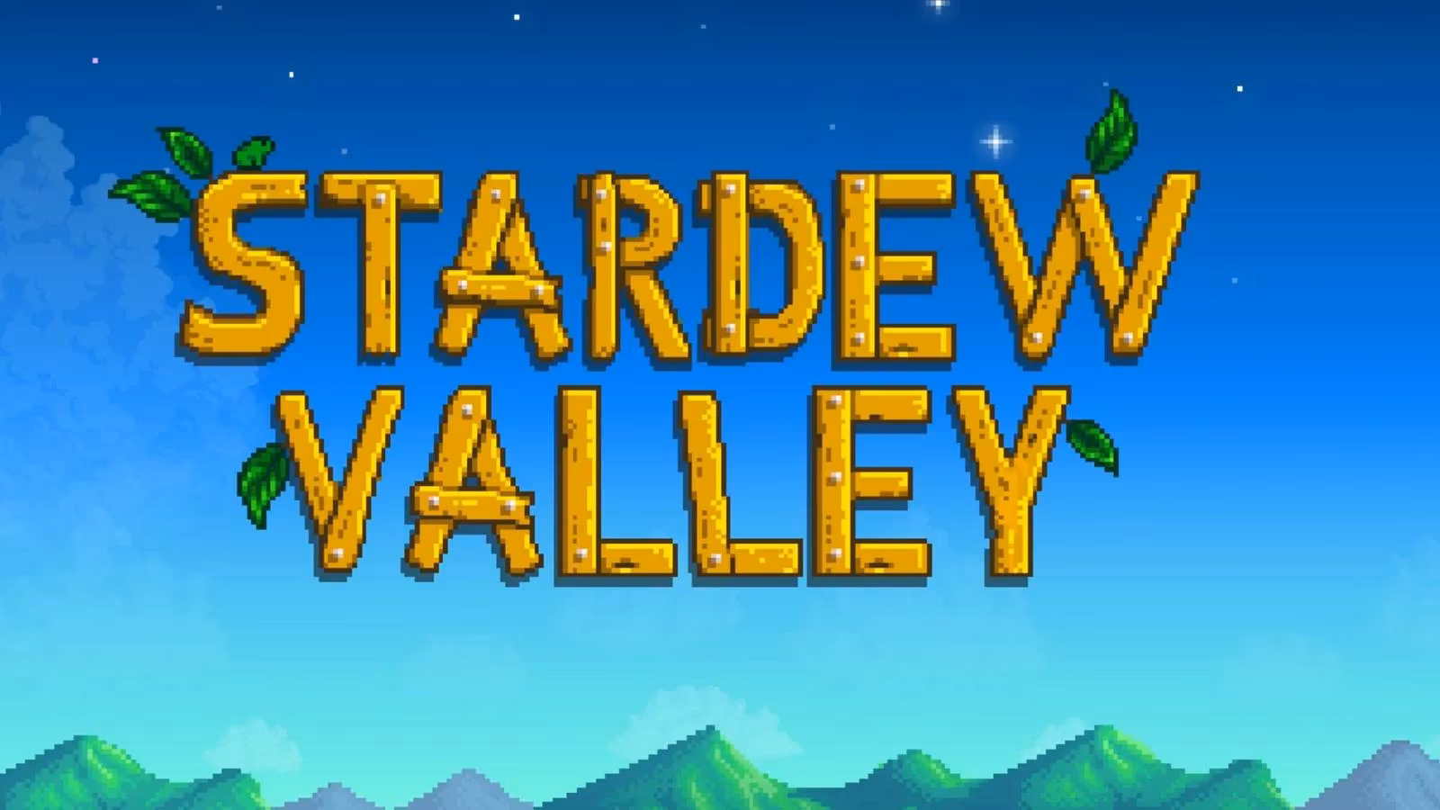 stardew-valley-s-creative-fan-designs-bring-horror-icon-pearl-to-pelican-town-image-0