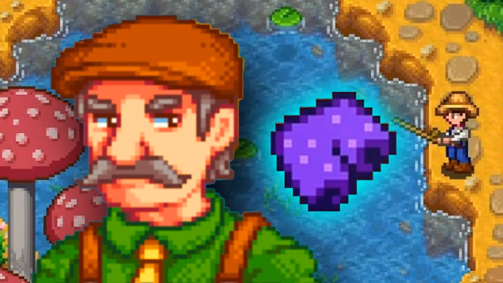 stardew-valley-s-enduring-legacy-the-unending-torment-of-mayor-lewis-and-his-purple-shorts-image-0