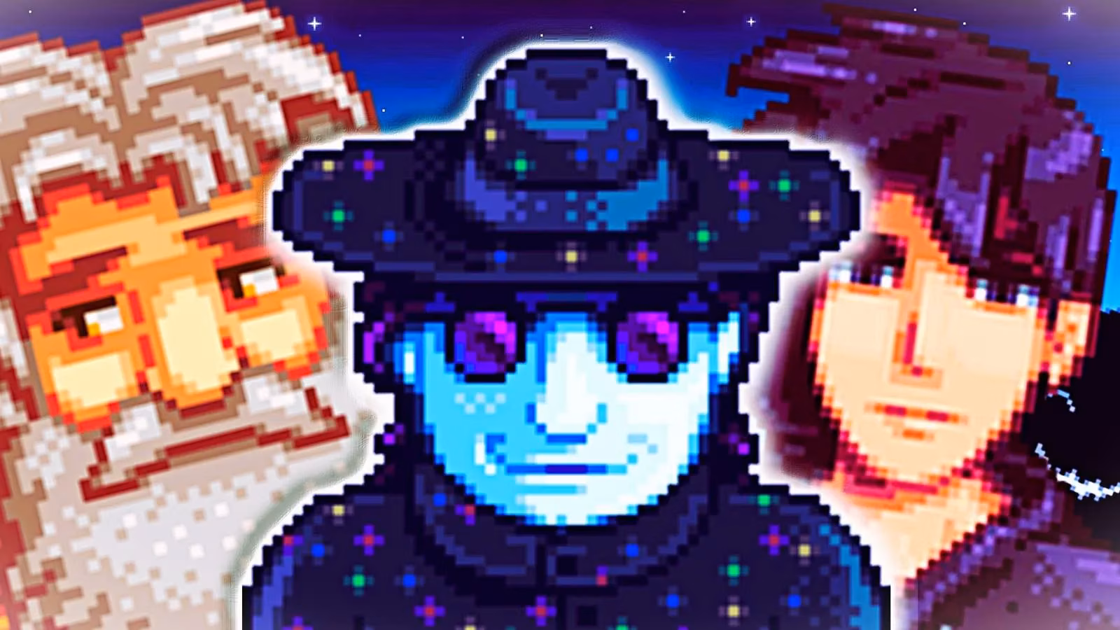 stardew-valley-s-hidden-wizard-dialogue-about-krobus-roommate-still-amazes-players-in-2026-image-0