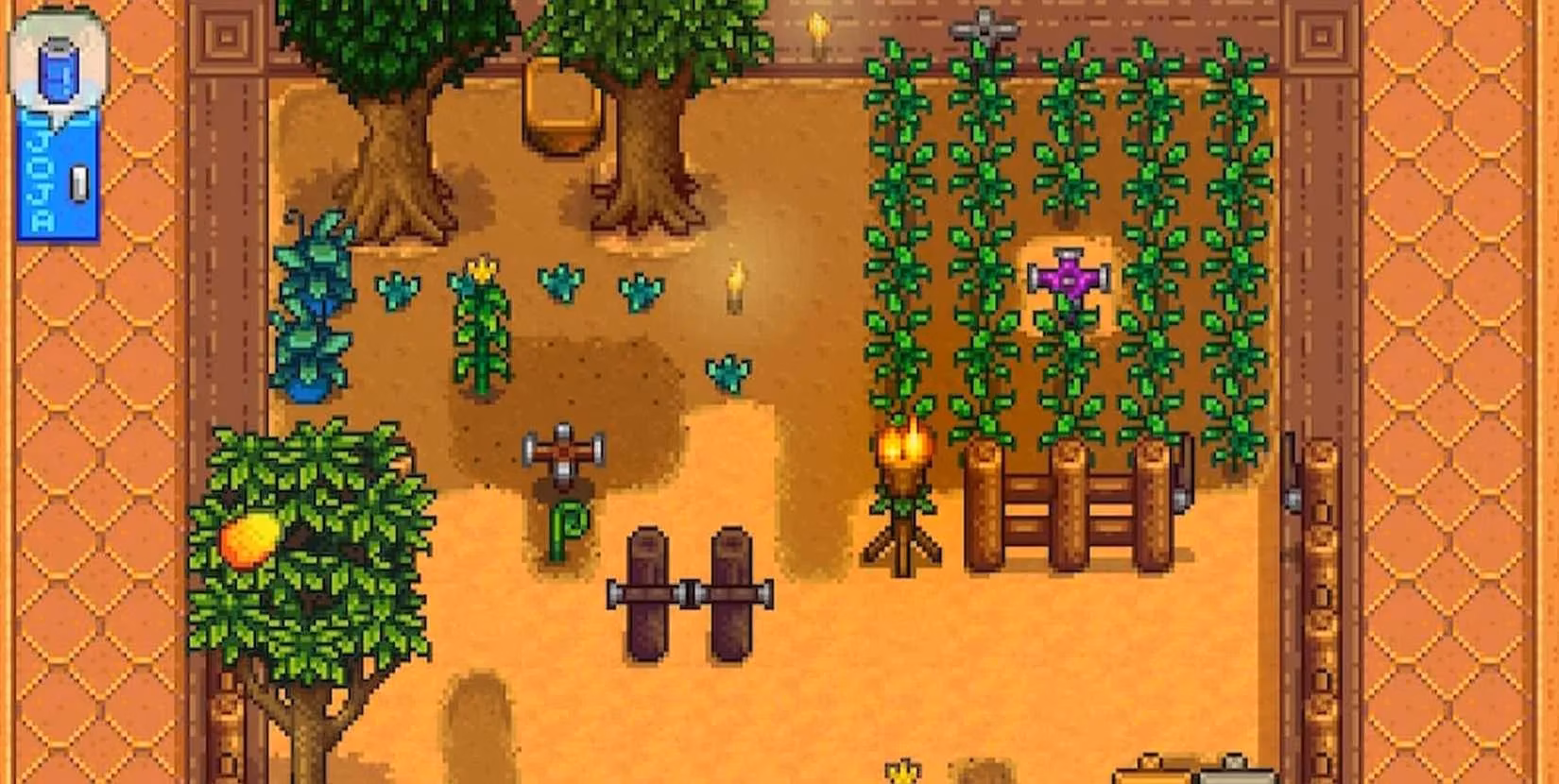 stardew-valley-s-hidden-wizard-dialogue-about-krobus-roommate-still-amazes-players-in-2026-image-1