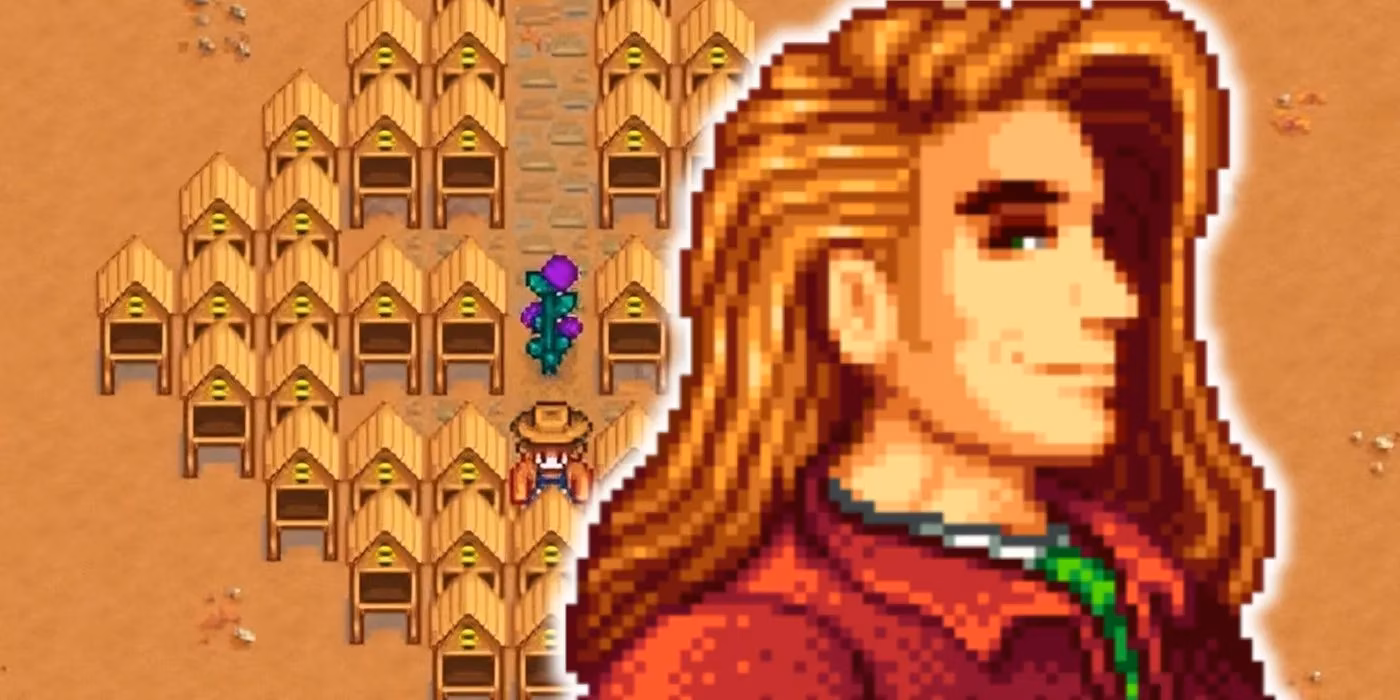 stardew-valley-s-latest-patch-1-6-6-a-beekeeper-s-dream-bug-fixes-galore-image-0