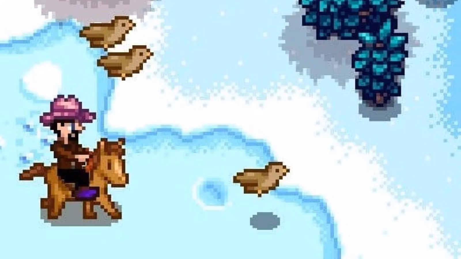stardew-valley-s-new-horse-feeding-mechanic-still-surprises-players-in-2026-image-0