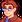stardew-valley-s-new-horse-feeding-mechanic-still-surprises-players-in-2026-image-1